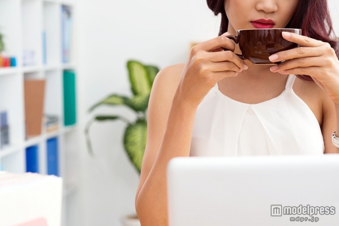 良い水素をなるべく多く取り入れたい（photo by DragonImages／Fotolia）