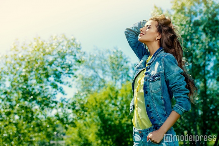 水素水にはどんな効果があるの？(photo by Andrey Kiselev／Fotolia）