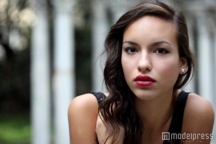 男性に「可愛いよ」と言ってもらえない女性の特徴5つ（Photo by andreaxt／Fotolia）
