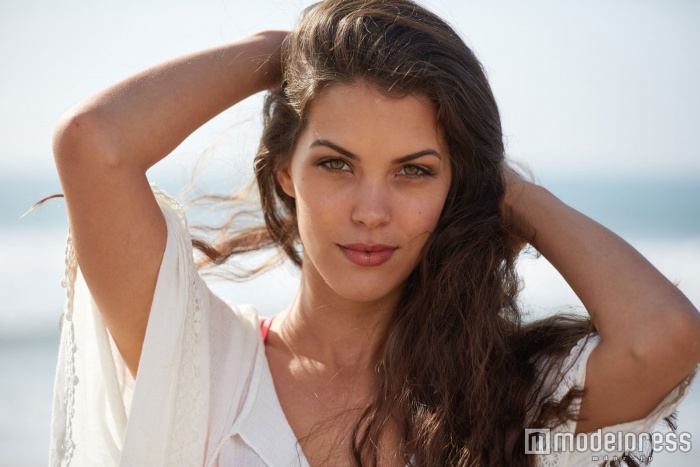 上手に水分をとってキレイになる（photo by 2mmedia／Fotolia）