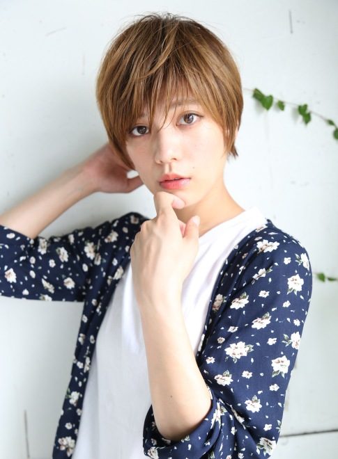 fafca2efb1c80b890ecc5025063f9ef4