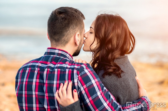 素敵な出会いはすぐそこにあるかも（photo by bedya／Fotolia）