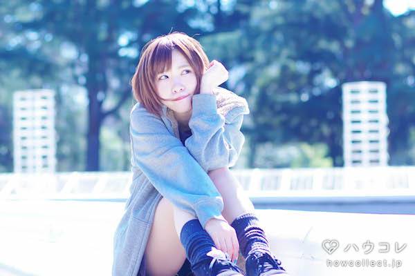 20161011041843-3286-461_raw.jpg