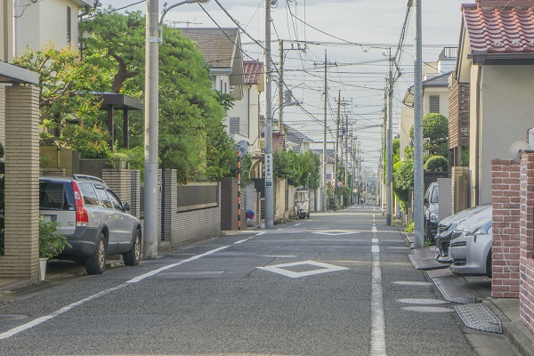 20161007054642-3411-276_raw.jpg