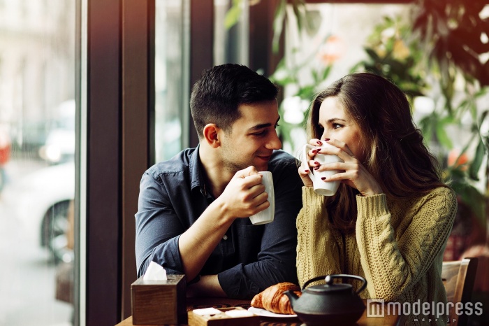 妻と別れてでも一緒に居たいと思わす女性の素顔とは？（Photo by  arthurhidden／Fotolia）
