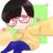 Q1tsltf3 normal
