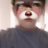 Rovekxp  normal