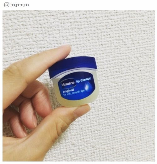 p___nutsさんinstagramより