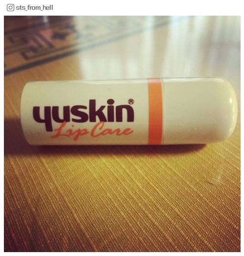 sts_from_hellさんinstagramより