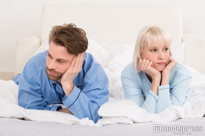 彼のサインを見逃していませんか？（photo by Andrey Popov／Fotolia）