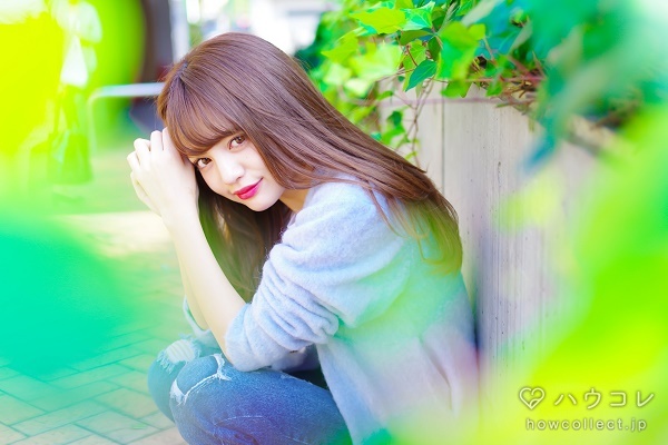 20161012123110-3410-694_raw.jpg