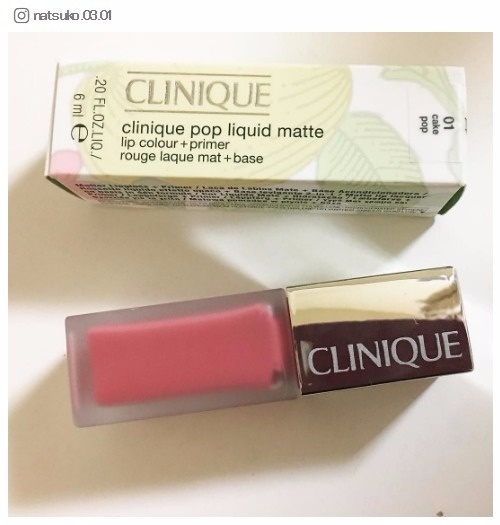 natsuko.03.01さんinstagram