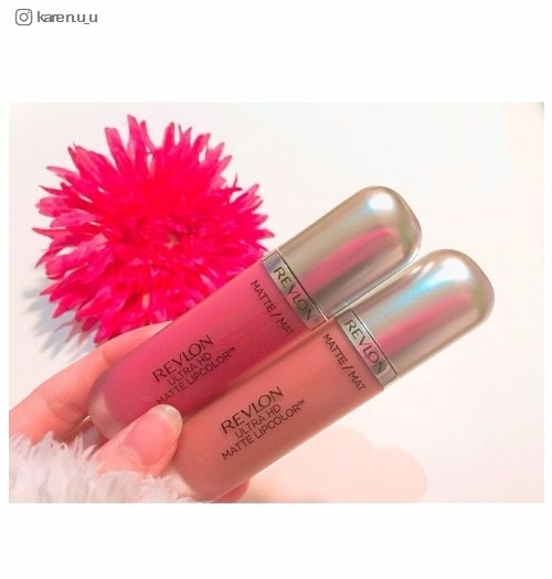 karen.u_uさんinstagram