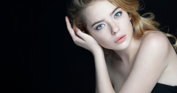 乾燥肌の原因はさまざま！正しい対策でうるおい美肌を目指す方法