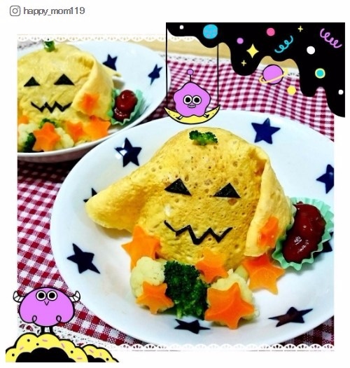 happy_mom119さんInstagram