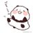 Jtn7fxqy normal