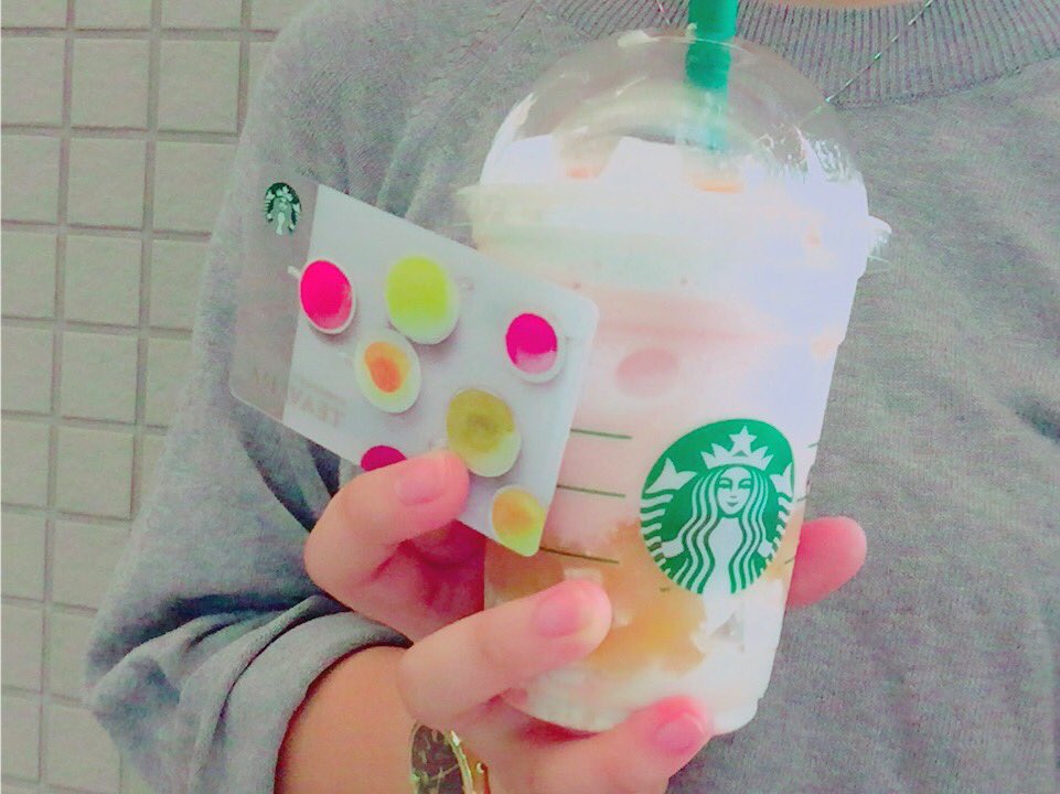 Cuptkxuukaazpwz