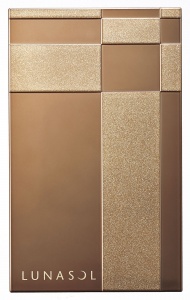 画像提供：LUNASOL