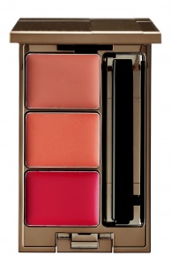 画像提供：LUNASOL