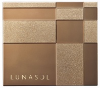 画像提供：LUNASOL