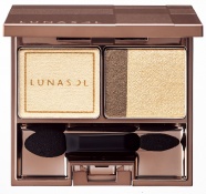 画像提供：LUNASOL