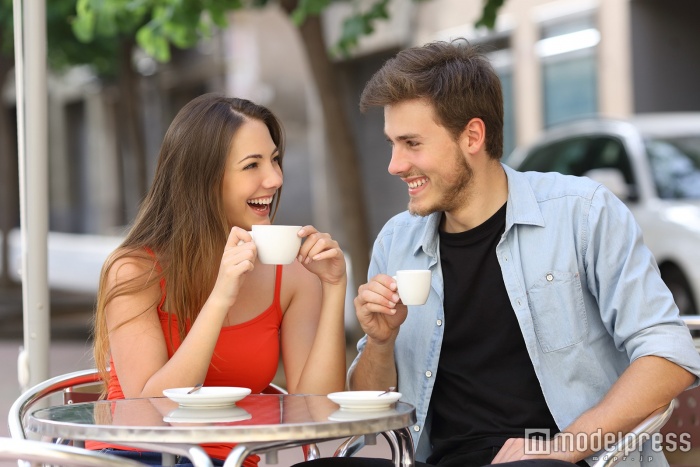 男性が女性に“理解してもらいたい”5つの気持ち(photo by Antonioguillem/Fotolia)