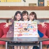 ラブラブ写真を可愛くデコレーション！彼に喜ばれるプレゼント法