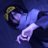  obwkhyn normal