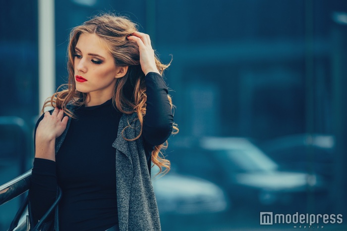 【今すぐやめて】痩せないどころか抜け毛トラブルに！やめたい悪習慣（photo by tatiana1987／Fotolia）