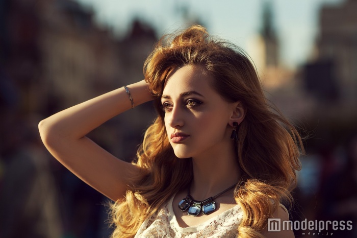 やりすぎないようにしなくちゃ（photo by victoria_fox／Fotolia）