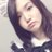 K8aqjus4 normal