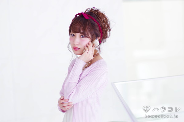 20161014073103-3371-742_raw.jpg