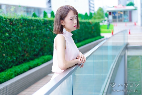 20161014073013-3371-188_raw.jpg