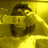 Origin12999059323964 normal