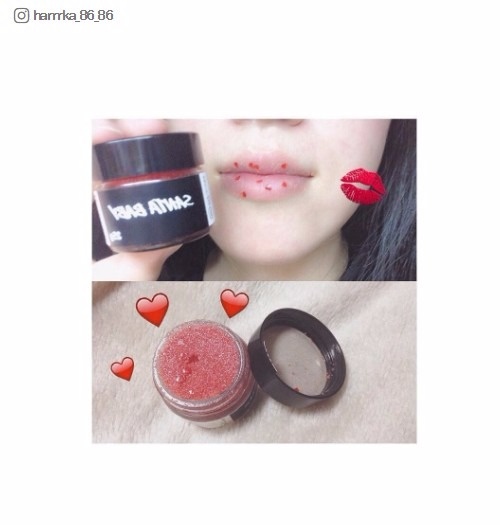 harrrka_86_8さんInstagramより