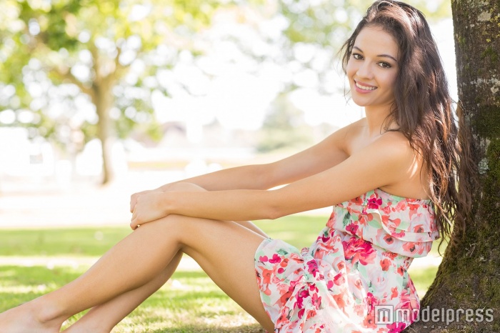 NG行動をチェック(Photo by wavebreakmedia)