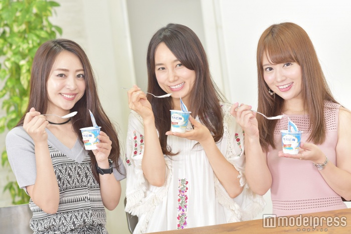 「罪悪感がない」間食って本当にある?(C)モデルプレス