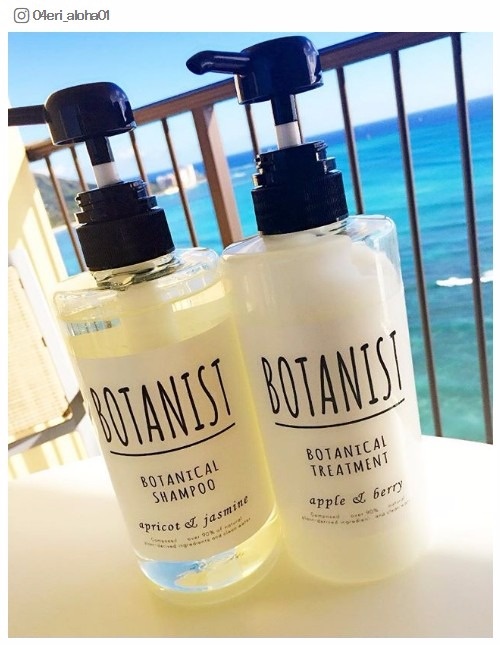 04eri_aloha01さんinstagramより