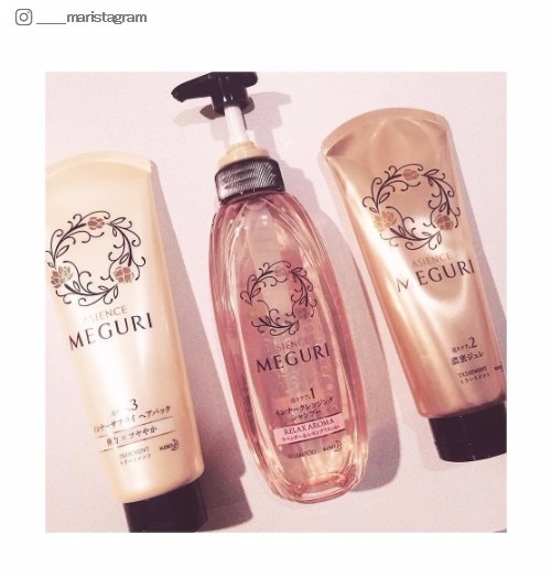 ______maristagramさんinstagramより