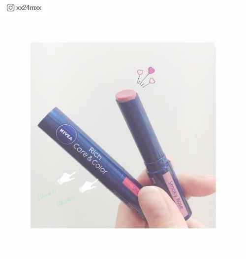 xx24mxxさんinstagramより