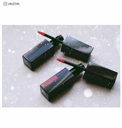 mts2mkさんinstagramより