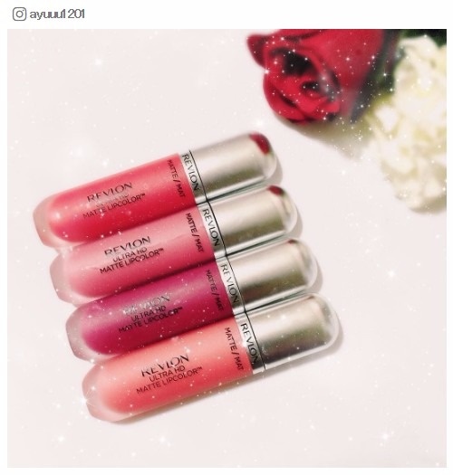 ayuuu1201さんinstaragmより