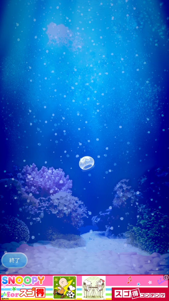 Cuo7xhmvmaedrf6