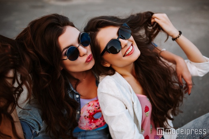 ダイエットの天敵!コンビニで買うのを避けたいおデブメニュー5選(photo by photolucky/Fotolia)