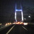 Image002 normal