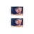 Cee5sk0p normal