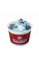 画像提供：コールド・ストーン・クリーマリー