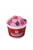 画像提供：コールド・ストーン・クリーマリー