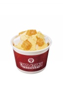 画像提供：コールド・ストーン・クリーマリー