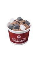 画像提供：コールド・ストーン・クリーマリー